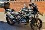 BMW R 1250 GS Exclusive TE