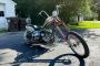 1937 Harley-Davidson Other