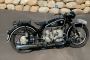 1952 BMW R-Series
