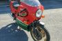 1983 Ducati Superbike