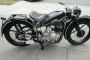 1948 BMW R-Series