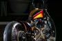 2020 Harley-Davidson Sportster