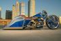 2010 Harley-Davidson Touring