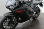 2019 Honda Fireblade black edition No. 6 of 10, only 619 miles