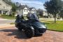 2019 Can-Am Spyder RT Limited for sale in US