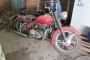 1949 Indian for sale