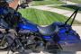 2020 Harley-Davidson Touring Road Glide® Special