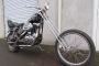 1970 Harley-Davidson Other