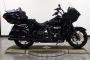 2020 Harley-Davidson Touring Road Glide Special