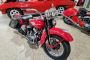 1946 Harley-Davidson Street