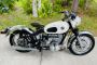 1969 BMW R-Series for sale