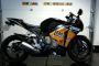 2009 Honda CBR 1000RR HM Plant Race Replica 3500 Miles