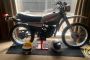 1980 Yamaha DT175