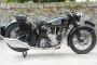 Velocette MSS 1948