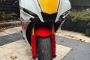 Yamaha YZF-R1 60th Anniversary, Stunning