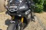 Yamaha R1M 2019 YART Carbon Track Bike