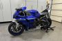 2021 Yamaha YZF R1