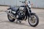 Yamaha V-Max 2/92