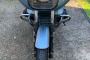 1978 BMW R100rs