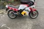 Yamaha RD350LC YPVS