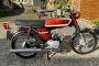 Yamaha FS1E 1975 in pristine condition