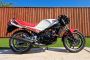 Yamaha RD350LC YPVS N1