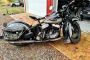 1946 Harley-Davidson Other, in Black/Grey