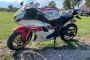 2022 Yamaha YZF-R