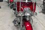 1966 Harley-Davidson FL