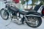 1983 Harley-Davidson Other