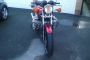 Honda CBX 1000A