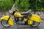 1952 Indian