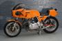 Laverda 750 SFC