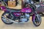 1973 Kawasaki Other, in Purple