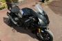 Yamaha r1 track bike/ Race bike