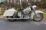 1971 Harley-Davidson Other, VIN 2A20064H1