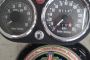 1976 Harley-Davidson Touring, 1140 miles