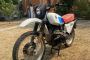 BMW R 80 GS