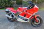 Honda VF1000R
