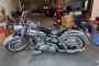 1963 Other Makes