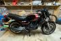 1982 Yamaha RD350LC original CLASSIC TWO STROKE probable the best in UK