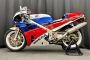 1990 Honda RC30 VFR750R