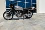 1979 Honda HONDA CBX 1000