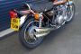 Kawasaki Z1A 900 1974