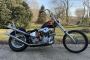 1948 Harley-Davidson Other, 12345 miles