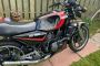 1981 YAMAHA RD350LC * MATCHING NUMBERS * TIE BAR * CLASSIC 2-STROKE