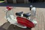1961 Lambretta Li 125 (Series 2) Beautiful Example