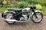 Velocette Viper Venom