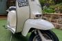 Lambretta TV200