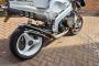 Spondon Rg 500